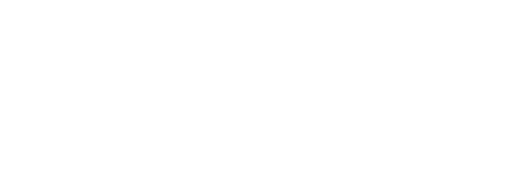阳璞健康 YANGPU Health